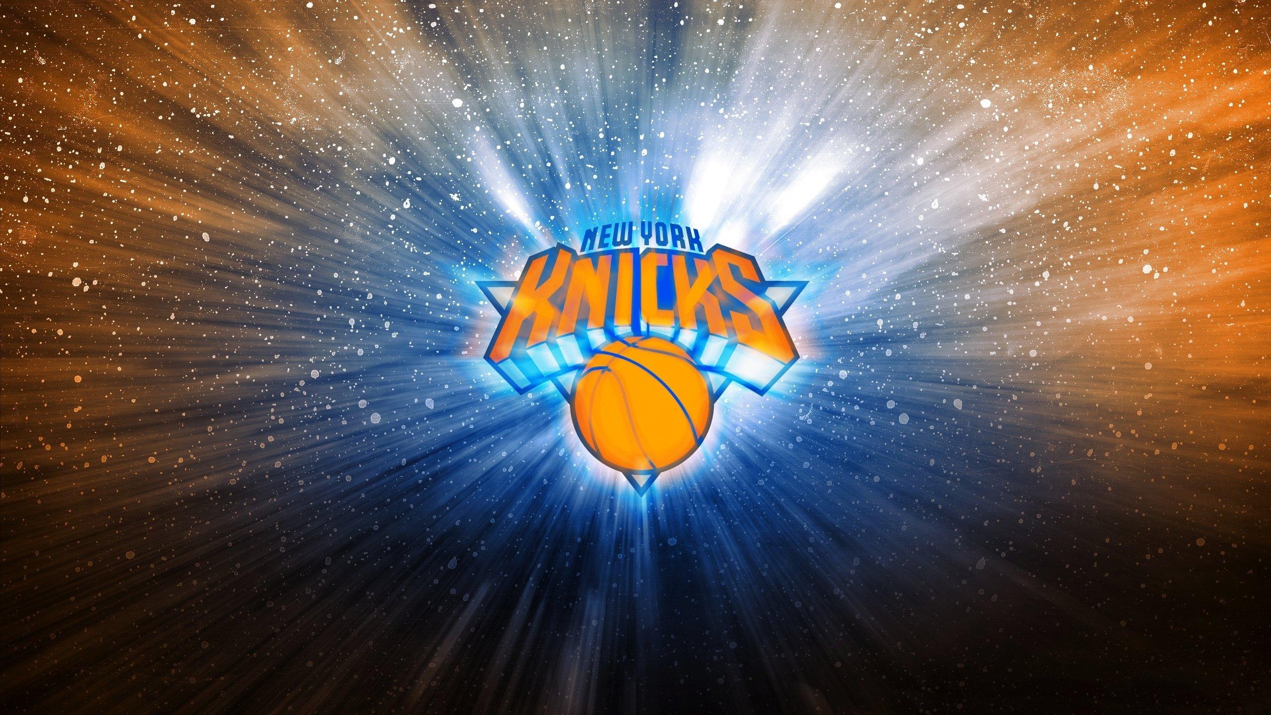 NBA全明星赛闪耀落幕 新生代球员展现非凡天赋