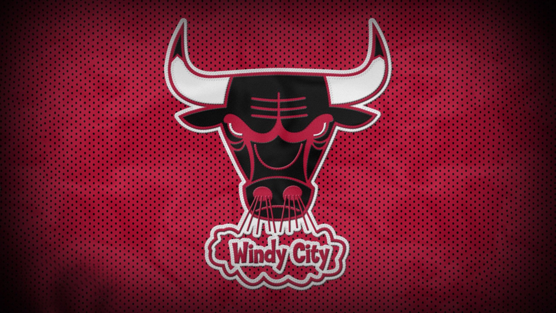 新兴运动风靡全球,年轻人拥抱创新体育潮流