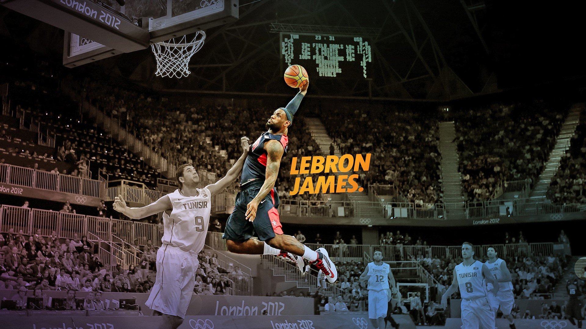 2023-2024赛季冰球联赛激战正酣 豪门对决引爆球迷热情