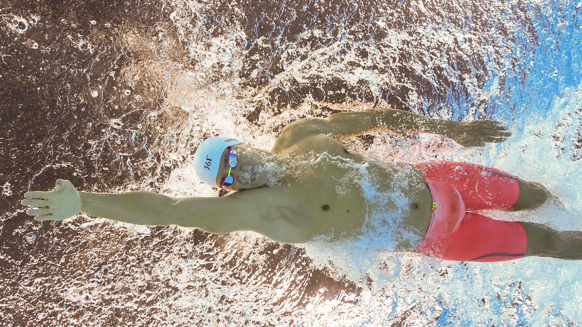 中国冰雪运动迎来黄金发展期,青少年参与度显著提升